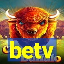 betv