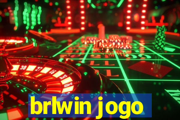 brlwin jogo