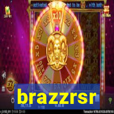 brazzrsr