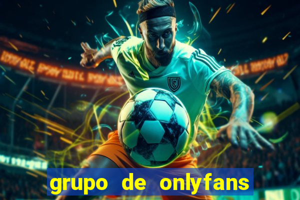 grupo de onlyfans gay telegram