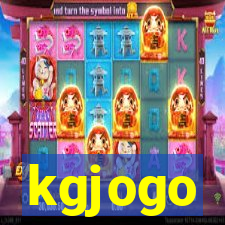 kgjogo