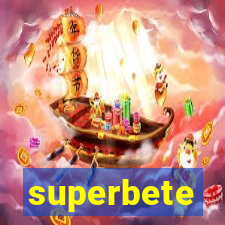 superbete