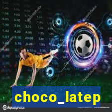 choco_latep