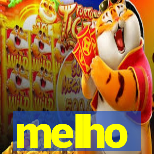 melho