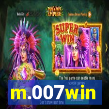 m.007win