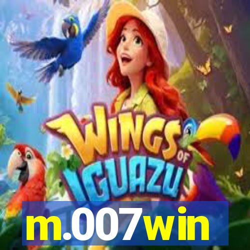 m.007win