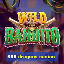 888 dragons casino