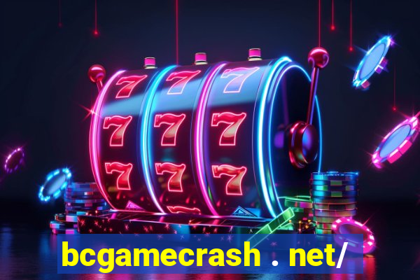 bcgamecrash . net/