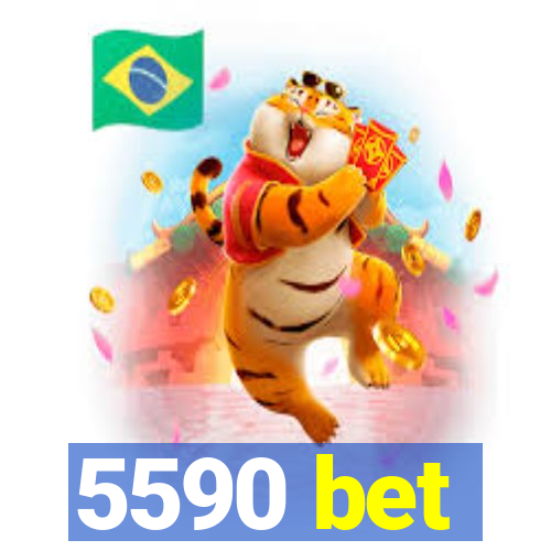 5590 bet