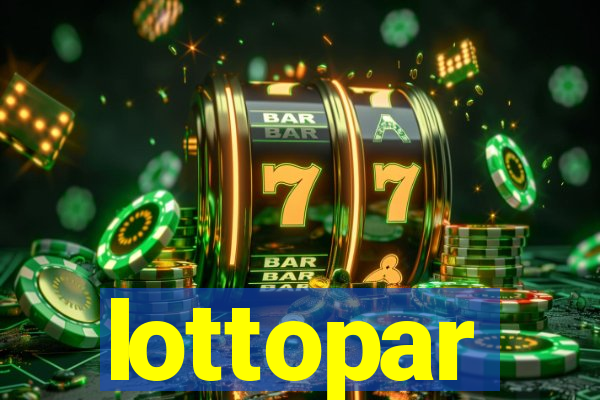 lottopar