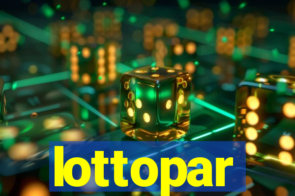 lottopar