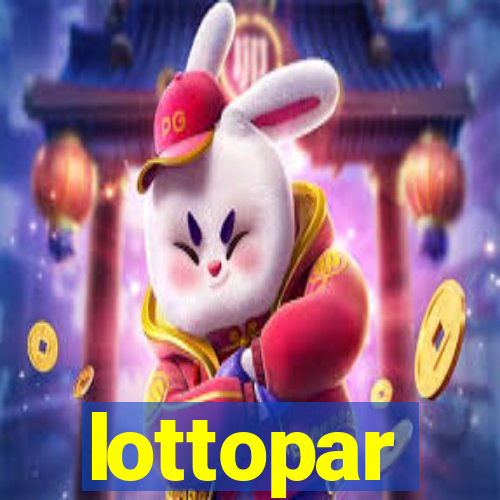 lottopar