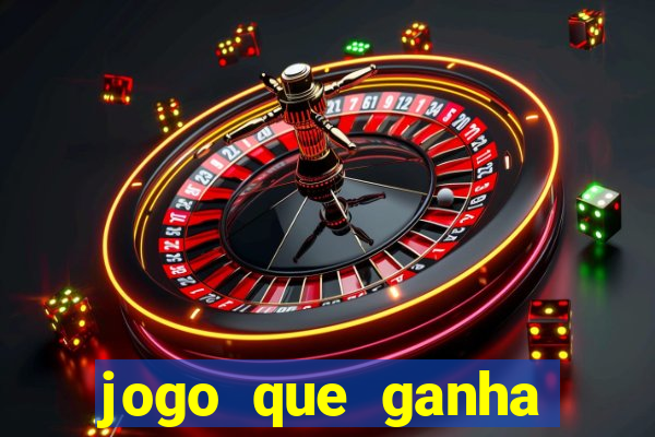 jogo que ganha prêmios de verdade