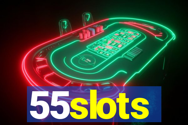 55slots