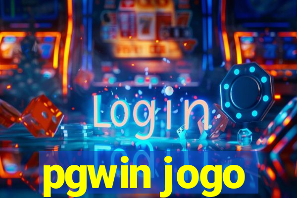 pgwin jogo