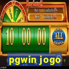 pgwin jogo