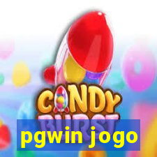 pgwin jogo