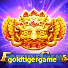 goldtigergame