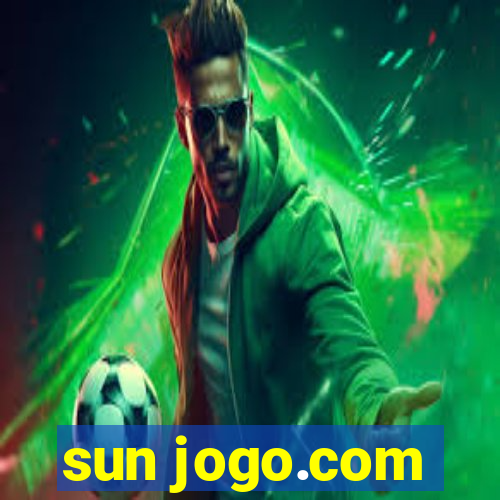 sun jogo.com