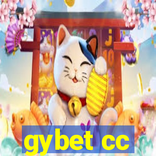 gybet cc