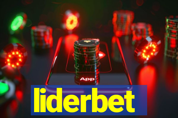 liderbet