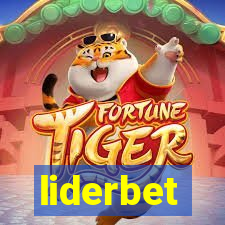 liderbet