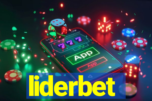 liderbet