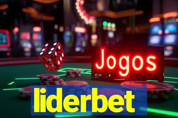 liderbet