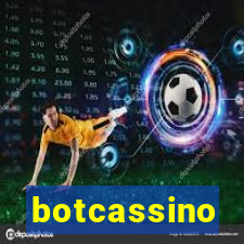 botcassino