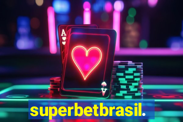 superbetbrasil.bet