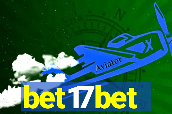 bet17bet