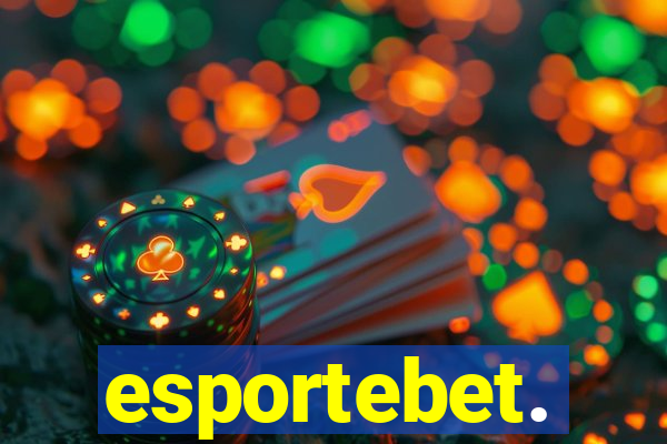 esportebet.