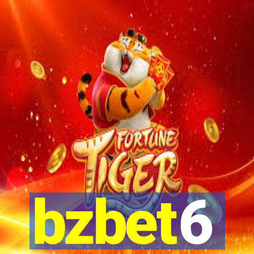 bzbet6