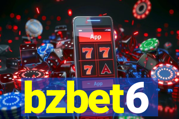 bzbet6