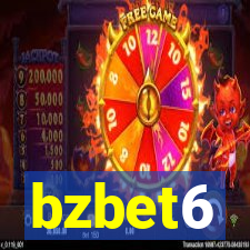 bzbet6