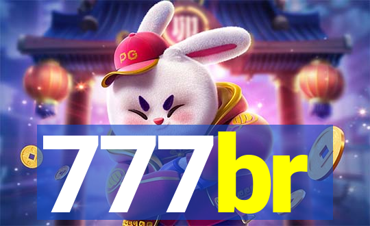 777br