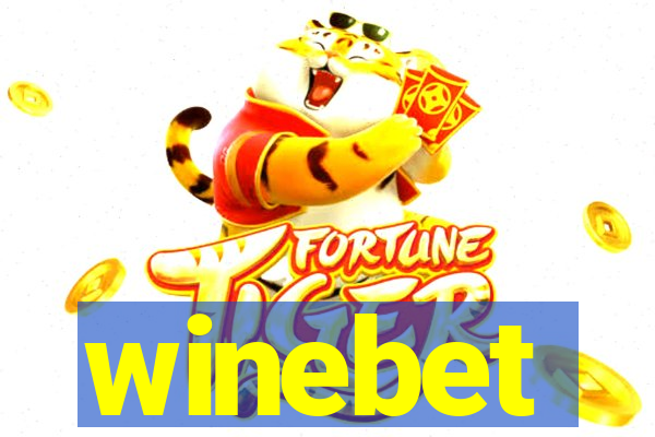 winebet