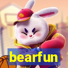 bearfun