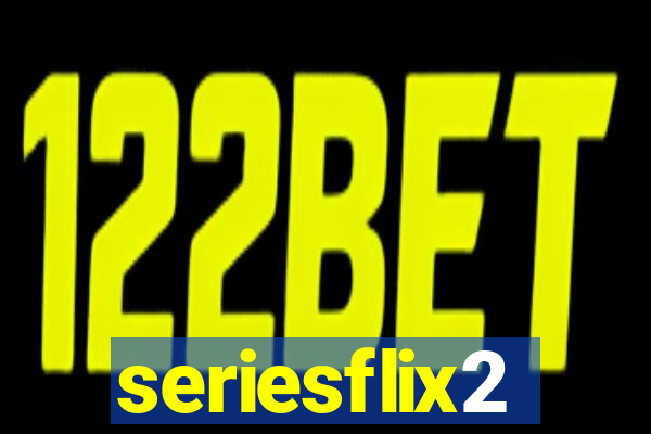 seriesflix2