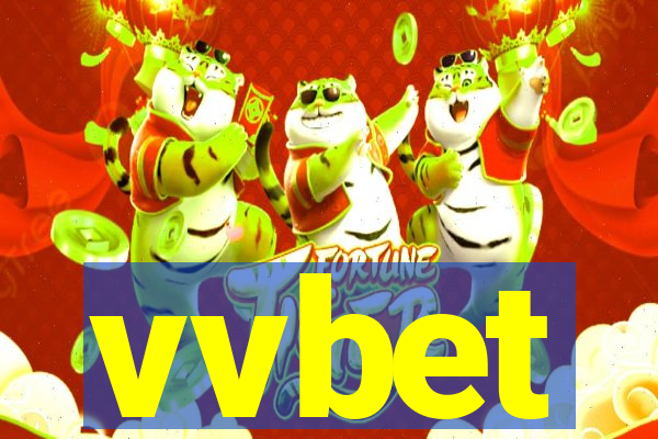 vvbet