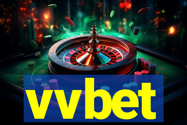 vvbet