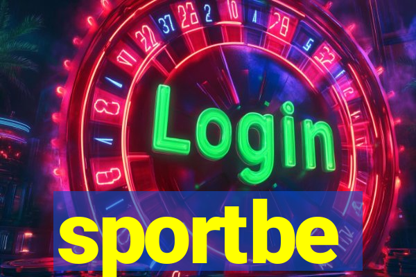 sportbe