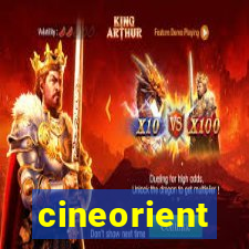 cineorient