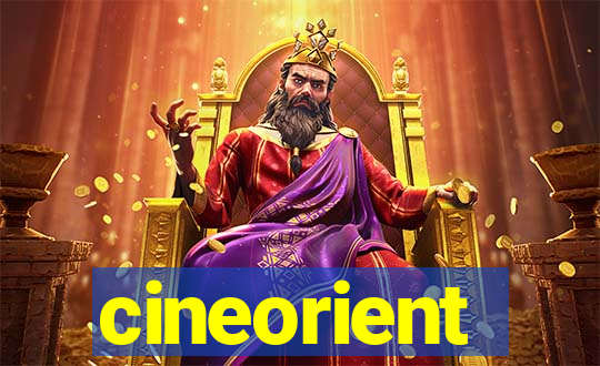 cineorient