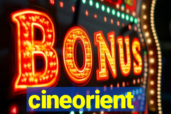 cineorient