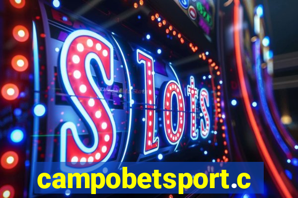 campobetsport.com