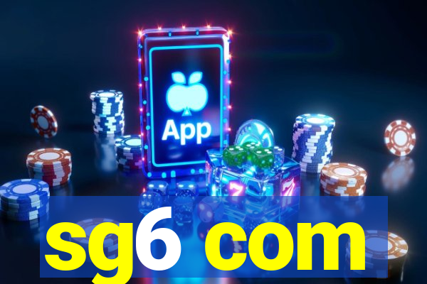 sg6 com