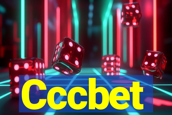 Cccbet