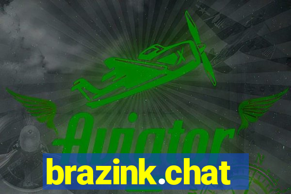 brazink.chat