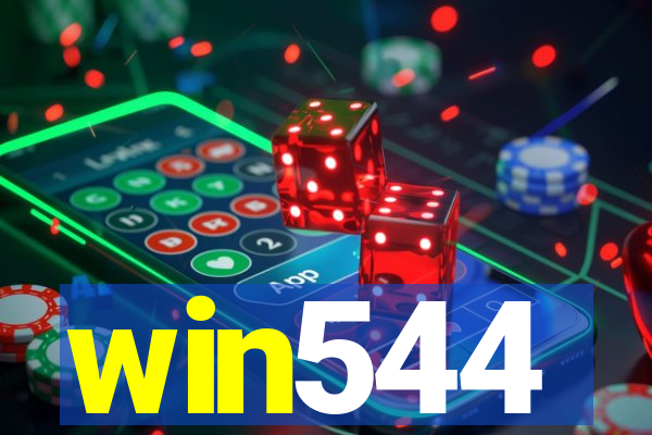 win544